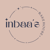 FB Inbaas profile 170X170